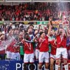 Does it matter if Wrexham don't get promoted this season?