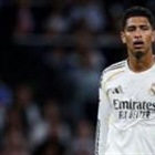 Why Bellingham can rescue Real's Champions League dream