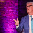 Reform's Scottish leader defends Labour deal claim