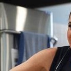 Meghan to appear as guest judge on MasterChef Australia