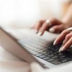 Google to punish sites that trap people in with back button tricks