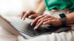 Google to punish sites that trap people in with back button tricks