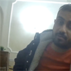 Bogus websites, staged protests and pretend atheists: Inside the fake asylum industry