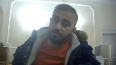 Bogus websites, staged protests and pretend atheists: Inside the fake asylum industry