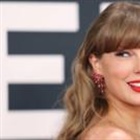 Music giant Universal gets $64bn takeover offer