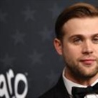 From One Day to One Ring: Leo Woodall joins new The Lord of the Rings cast