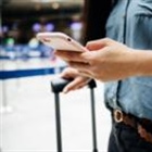 Booking.com customers warned of 'reservation hijacking' after hack