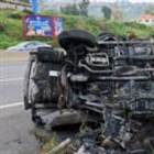 Israel and Hezbollah continue attacks after Israel-Lebanon talks in US