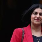 Mahmood promises action against 'sham lawyers' abusing asylum system