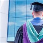 Plan 2 student loan interest rates capped at 6% in England