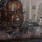 Prominent Palestinian prisoner Marwan Barghouti assaulted three times in a month, family says