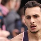 GB's Cairess out of London Marathon with injury