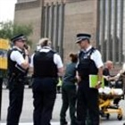 'Sad step backwards' in recovery for Tate fall boy