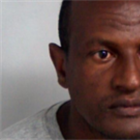 Biometric checks to be rolled out in prisons after mistaken releases