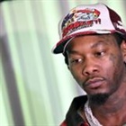 Former Migos rapper Offset shot in Florida, reports say