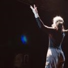 Theatre touring 'in crisis' as performances of plays drop 70%