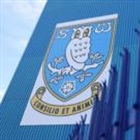Sheff Wed to start next season with 15-point penalty, bidder told