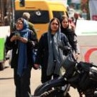 Lyse Doucet: Under fragile ceasefire, Iranians wonder if US deal can be done