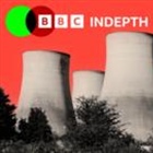 Move over wind farms: why some argue cutting costs is the best way to cut carbon