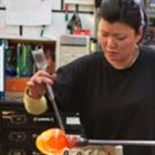 More big energy users to get help as support plan expanded