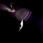 Watch: Artemis II's historic lunar flyby... in 90 seconds