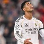 Real Madrid set for rare trophyless season - will Arbeloa pay the price?