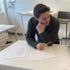 Back to books - Sweden's schools give up digital learning