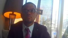 Migrants making false domestic abuse claims to stay in UK, BBC investigation finds