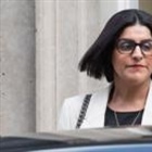 Chris Mason: The challenge of closing asylum loopholes while protecting genuine cases