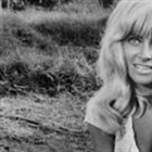 Cool Hand Luke actress Joy Harmon dies aged 87