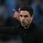 Play-off pending? How draw at Etihad could set up thrilling finale