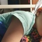 I feared my son had a brain tumour but he'd been poisoned with vitamin D