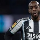 £124m spent but Newcastle no closer to striker solution