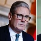 From friendship to friction: Inside the growing tensions between Trump and Starmer