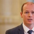 Minister to propose £100 oil payment for lower income households