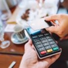 What's happening to the UK economy and how does it affect you?