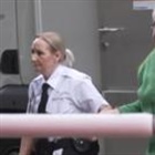 Son admits storing body of his mum in chest freezer at home