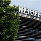 Fifa blamed as World Cup trains set to cost $100