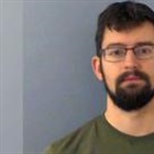 Church warden murder conviction quashed