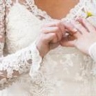 Church in Wales approves blessings of same-sex marriages