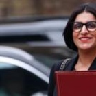 Home Office investigating after BBC finds migrants making false claims to stay in UK