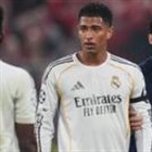 Bellingham says Camavinga red 'a joke' as Real fury grows