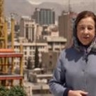 Iranians tell BBC they don't know if ceasefire will hold