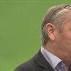 Greens promise rent controls in Welsh election manifesto