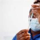 Rollout of Covid vaccines an extraordinary feat, inquiry report finds