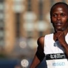 World Athletics rejects 11 athlete transfers to Turkey