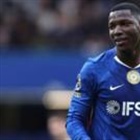 Chelsea midfielder Caicedo agrees new contract 