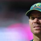 Ex-Australia batter Warner charged with drink-driving