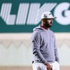 Is this the beginning of the end for LIV Golf?