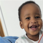 'My son died alone, scared, and in pain'